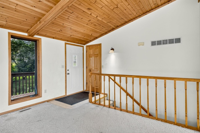 7772 KELLY, RIDOTT, Illinois 61067, 2 Bedrooms Bedrooms, ,2 BathroomsBathrooms,House,For Sale,KELLY,202604616
