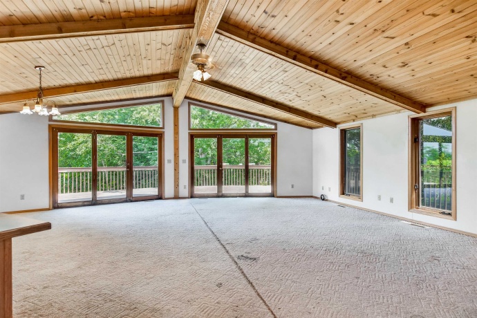 7772 KELLY, RIDOTT, Illinois 61067, 2 Bedrooms Bedrooms, ,2 BathroomsBathrooms,House,For Sale,KELLY,202604616