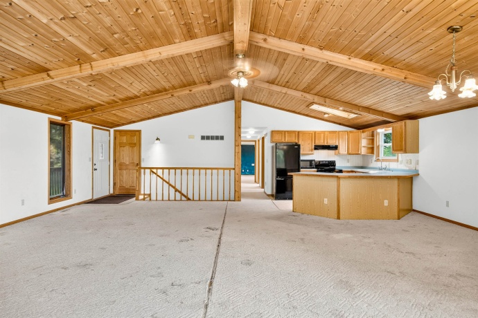 7772 KELLY, RIDOTT, Illinois 61067, 2 Bedrooms Bedrooms, ,2 BathroomsBathrooms,House,For Sale,KELLY,202604616