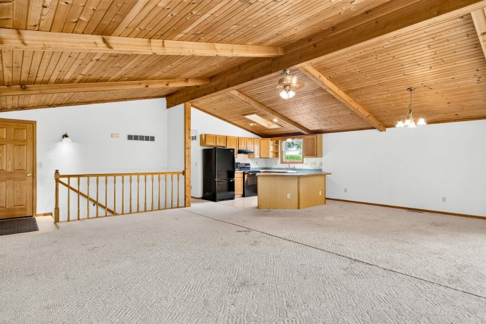 7772 KELLY, RIDOTT, Illinois 61067, 2 Bedrooms Bedrooms, ,2 BathroomsBathrooms,House,For Sale,KELLY,202604616