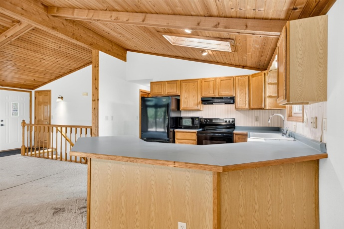 7772 KELLY, RIDOTT, Illinois 61067, 2 Bedrooms Bedrooms, ,2 BathroomsBathrooms,House,For Sale,KELLY,202604616