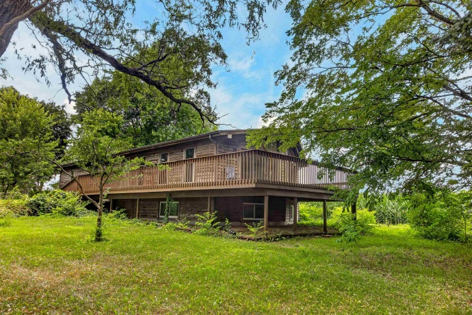 7772 KELLY, RIDOTT, Illinois 61067, 2 Bedrooms Bedrooms, ,2 BathroomsBathrooms,House,For Sale,KELLY,202604616