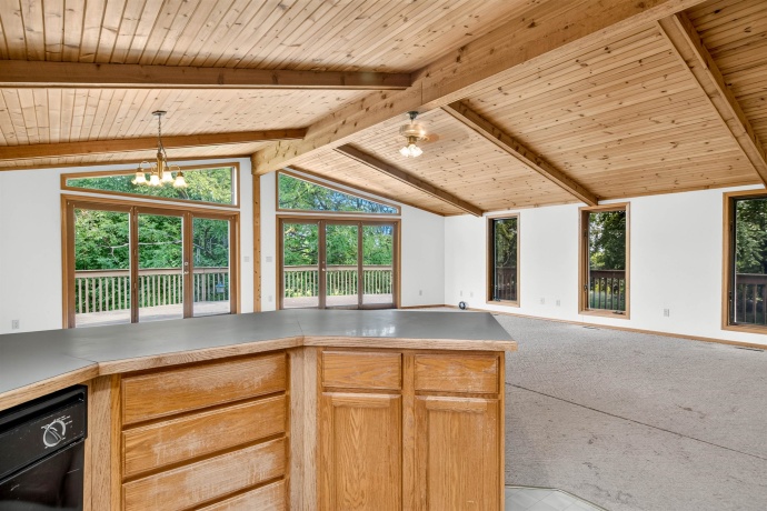 7772 KELLY, RIDOTT, Illinois 61067, 2 Bedrooms Bedrooms, ,2 BathroomsBathrooms,House,For Sale,KELLY,202604616