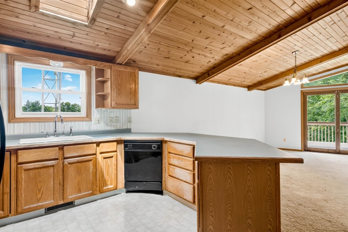7772 KELLY, RIDOTT, Illinois 61067, 2 Bedrooms Bedrooms, ,2 BathroomsBathrooms,House,For Sale,KELLY,202604616