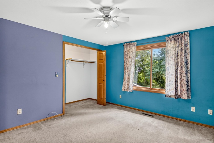 7772 KELLY, RIDOTT, Illinois 61067, 2 Bedrooms Bedrooms, ,2 BathroomsBathrooms,House,For Sale,KELLY,202604616