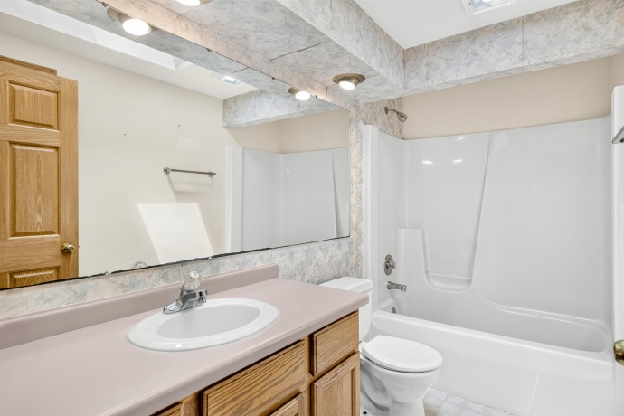 7772 KELLY, RIDOTT, Illinois 61067, 2 Bedrooms Bedrooms, ,2 BathroomsBathrooms,House,For Sale,KELLY,202604616