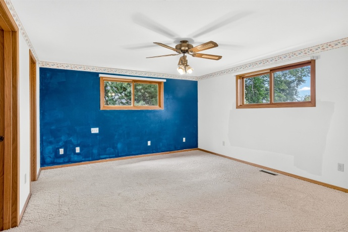 7772 KELLY, RIDOTT, Illinois 61067, 2 Bedrooms Bedrooms, ,2 BathroomsBathrooms,House,For Sale,KELLY,202604616