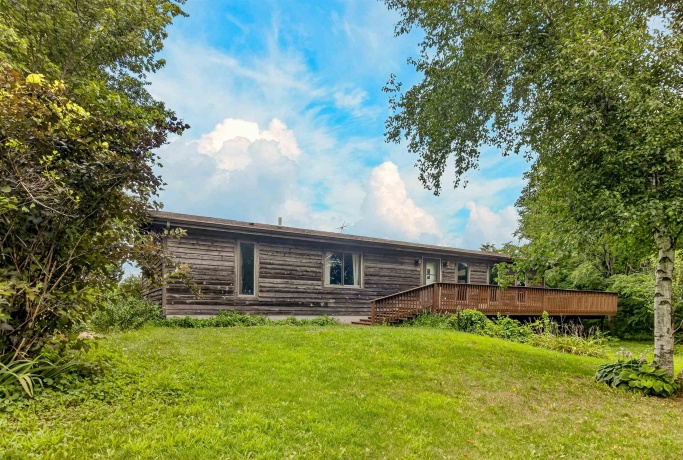 7772 KELLY, RIDOTT, Illinois 61067, 2 Bedrooms Bedrooms, ,2 BathroomsBathrooms,House,For Sale,KELLY,202604616