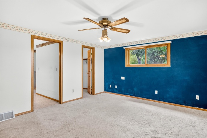 7772 KELLY, RIDOTT, Illinois 61067, 2 Bedrooms Bedrooms, ,2 BathroomsBathrooms,House,For Sale,KELLY,202604616