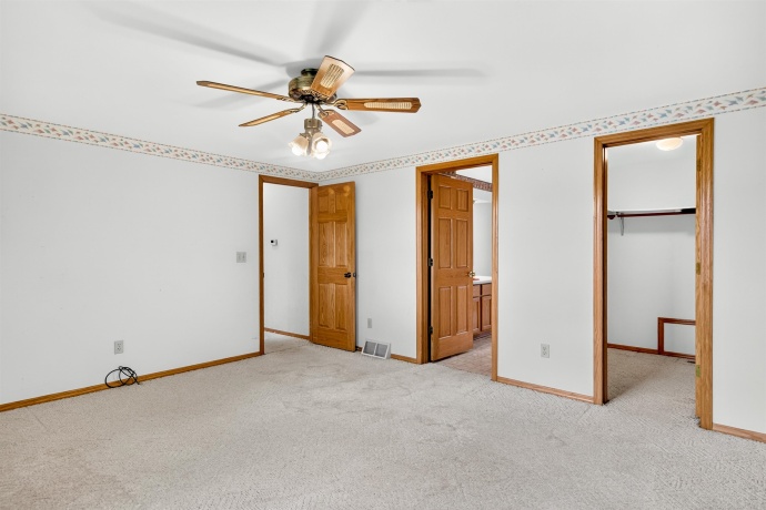 7772 KELLY, RIDOTT, Illinois 61067, 2 Bedrooms Bedrooms, ,2 BathroomsBathrooms,House,For Sale,KELLY,202604616