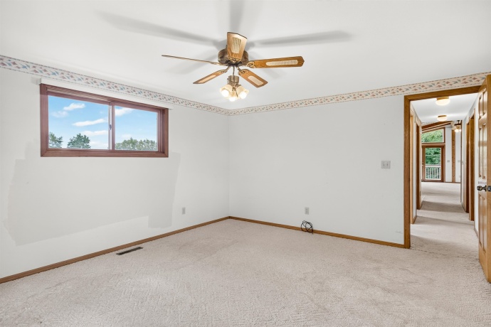 7772 KELLY, RIDOTT, Illinois 61067, 2 Bedrooms Bedrooms, ,2 BathroomsBathrooms,House,For Sale,KELLY,202604616