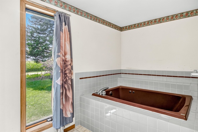 7772 KELLY, RIDOTT, Illinois 61067, 2 Bedrooms Bedrooms, ,2 BathroomsBathrooms,House,For Sale,KELLY,202604616