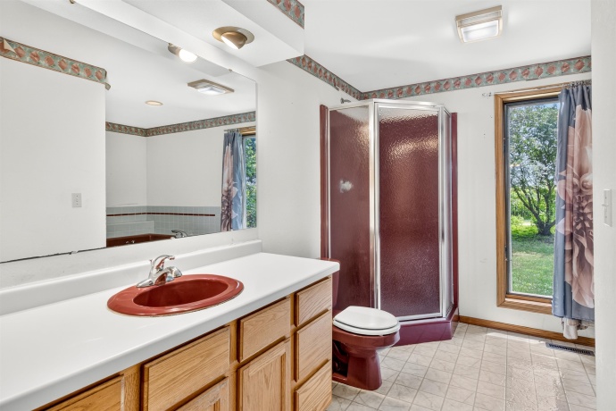 7772 KELLY, RIDOTT, Illinois 61067, 2 Bedrooms Bedrooms, ,2 BathroomsBathrooms,House,For Sale,KELLY,202604616