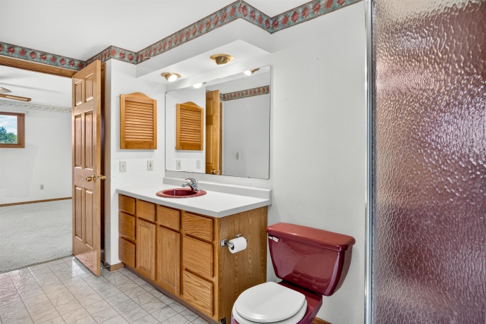 7772 KELLY, RIDOTT, Illinois 61067, 2 Bedrooms Bedrooms, ,2 BathroomsBathrooms,House,For Sale,KELLY,202604616