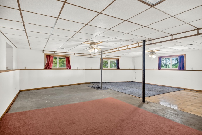 7772 KELLY, RIDOTT, Illinois 61067, 2 Bedrooms Bedrooms, ,2 BathroomsBathrooms,House,For Sale,KELLY,202604616