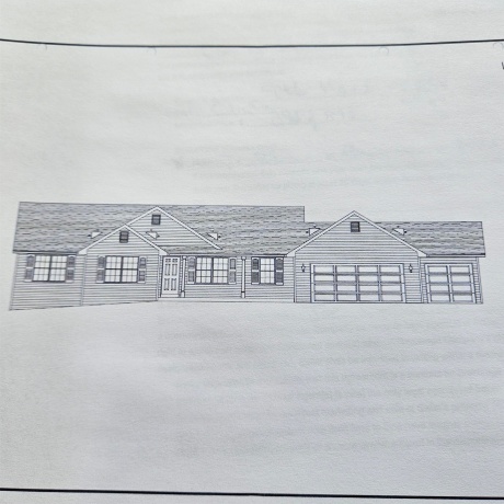 946 HARSEVOORT, CLINTON, Wisconsin 53525, 3 Bedrooms Bedrooms, ,2 BathroomsBathrooms,House,For Sale,HARSEVOORT,202604619