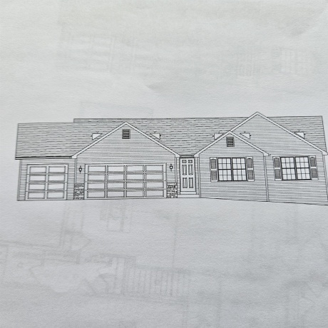 375 MAPLE LEAF, POPLAR GROVE, Illinois 61065, 3 Bedrooms Bedrooms, ,2 BathroomsBathrooms,House,For Sale,MAPLE LEAF,202604620
