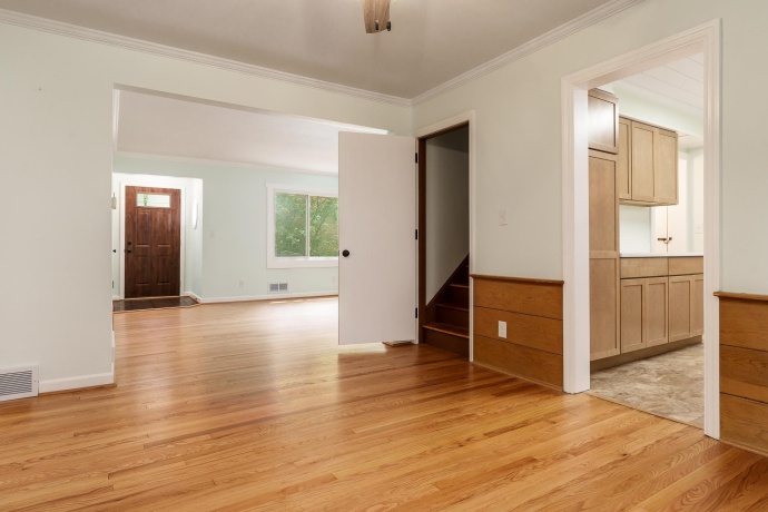 2916 Rural, ROCKFORD, Illinois 61107, 5 Bedrooms Bedrooms, ,2 BathroomsBathrooms,House,For Sale,Rural,202604621