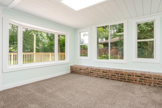 2916 Rural, ROCKFORD, Illinois 61107, 5 Bedrooms Bedrooms, ,2 BathroomsBathrooms,House,For Sale,Rural,202604621