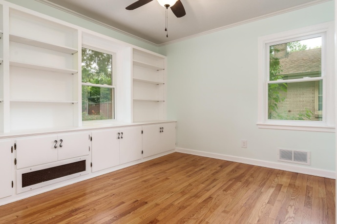 2916 Rural, ROCKFORD, Illinois 61107, 5 Bedrooms Bedrooms, ,2 BathroomsBathrooms,House,For Sale,Rural,202604621