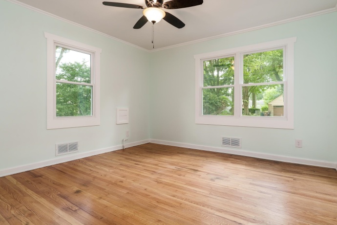 2916 Rural, ROCKFORD, Illinois 61107, 5 Bedrooms Bedrooms, ,2 BathroomsBathrooms,House,For Sale,Rural,202604621