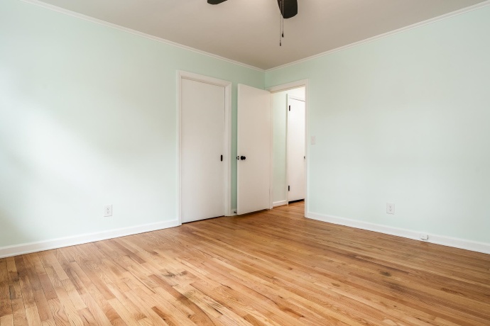 2916 Rural, ROCKFORD, Illinois 61107, 5 Bedrooms Bedrooms, ,2 BathroomsBathrooms,House,For Sale,Rural,202604621