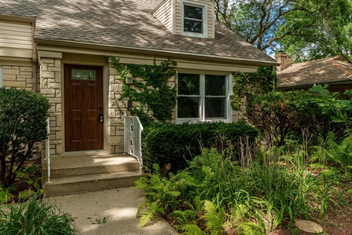 2916 Rural, ROCKFORD, Illinois 61107, 5 Bedrooms Bedrooms, ,2 BathroomsBathrooms,House,For Sale,Rural,202604621