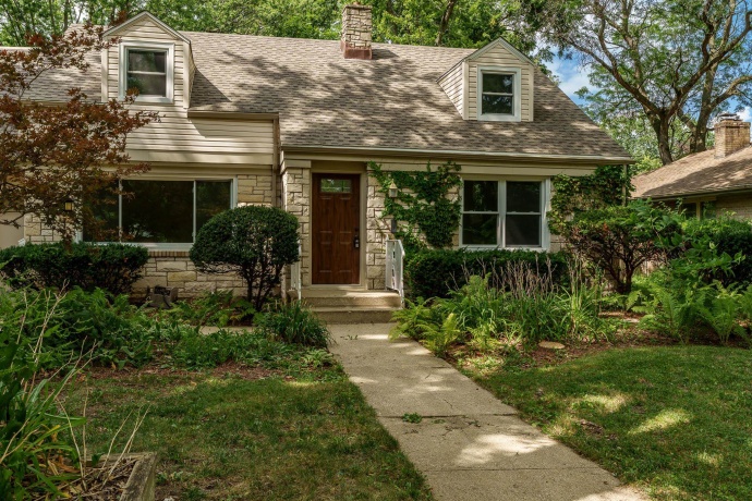 2916 Rural, ROCKFORD, Illinois 61107, 5 Bedrooms Bedrooms, ,2 BathroomsBathrooms,House,For Sale,Rural,202604621