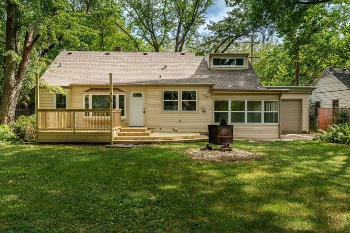 2916 Rural, ROCKFORD, Illinois 61107, 5 Bedrooms Bedrooms, ,2 BathroomsBathrooms,House,For Sale,Rural,202604621