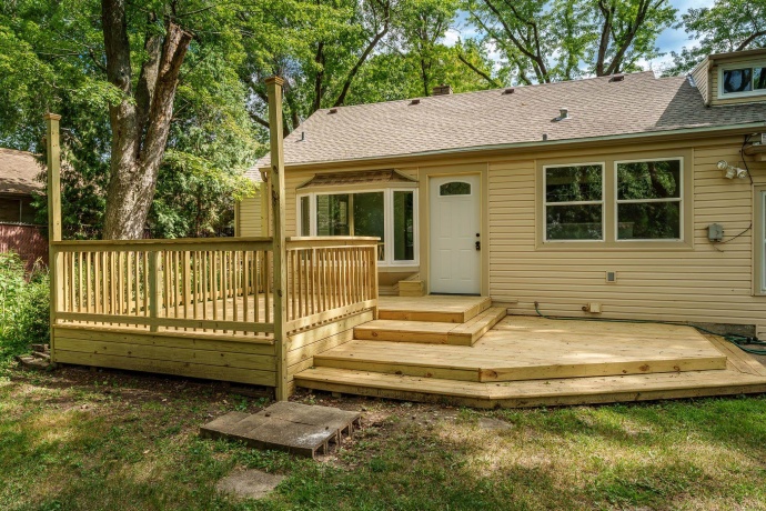 2916 Rural, ROCKFORD, Illinois 61107, 5 Bedrooms Bedrooms, ,2 BathroomsBathrooms,House,For Sale,Rural,202604621