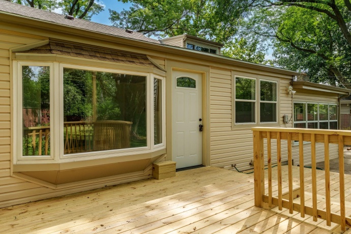 2916 Rural, ROCKFORD, Illinois 61107, 5 Bedrooms Bedrooms, ,2 BathroomsBathrooms,House,For Sale,Rural,202604621