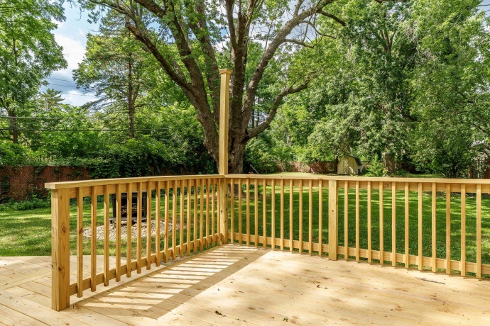 2916 Rural, ROCKFORD, Illinois 61107, 5 Bedrooms Bedrooms, ,2 BathroomsBathrooms,House,For Sale,Rural,202604621