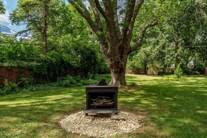 2916 Rural, ROCKFORD, Illinois 61107, 5 Bedrooms Bedrooms, ,2 BathroomsBathrooms,House,For Sale,Rural,202604621
