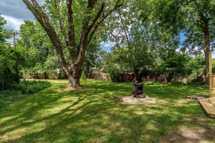 2916 Rural, ROCKFORD, Illinois 61107, 5 Bedrooms Bedrooms, ,2 BathroomsBathrooms,House,For Sale,Rural,202604621