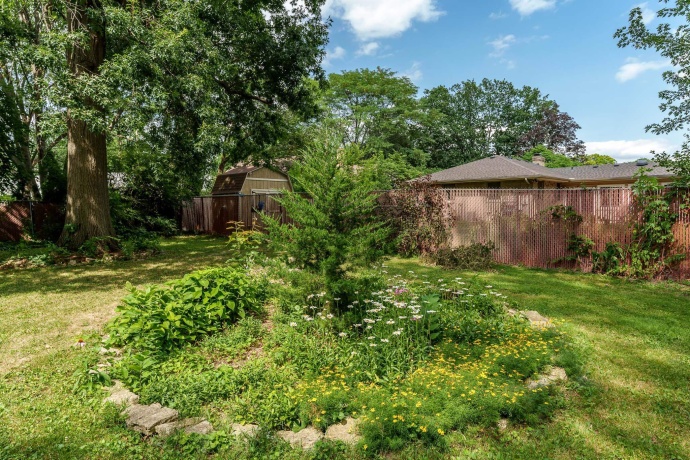 2916 Rural, ROCKFORD, Illinois 61107, 5 Bedrooms Bedrooms, ,2 BathroomsBathrooms,House,For Sale,Rural,202604621