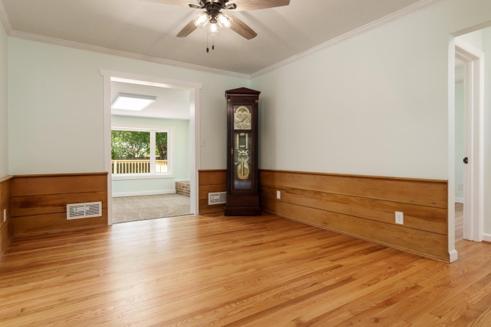 2916 Rural, ROCKFORD, Illinois 61107, 5 Bedrooms Bedrooms, ,2 BathroomsBathrooms,House,For Sale,Rural,202604621