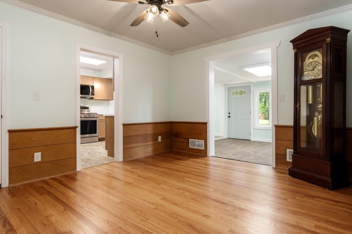 2916 Rural, ROCKFORD, Illinois 61107, 5 Bedrooms Bedrooms, ,2 BathroomsBathrooms,House,For Sale,Rural,202604621