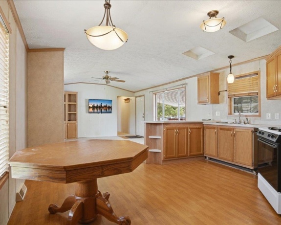 3747 IL RT 64 Lot 170, MOUNT MORRIS, Illinois 61054, 3 Bedrooms Bedrooms, ,2 BathroomsBathrooms,House,For Sale,IL RT 64 Lot 170,202604622