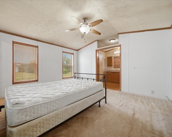 3747 IL RT 64 Lot 170, MOUNT MORRIS, Illinois 61054, 3 Bedrooms Bedrooms, ,2 BathroomsBathrooms,House,For Sale,IL RT 64 Lot 170,202604622