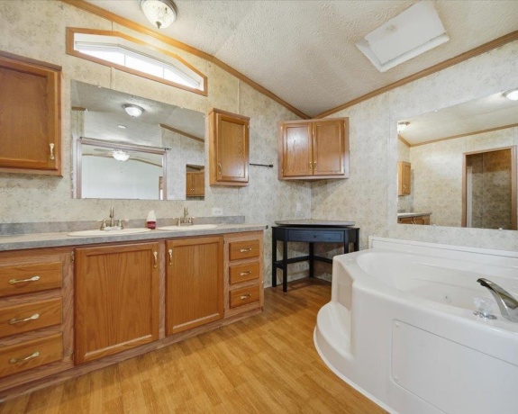 3747 IL RT 64 Lot 170, MOUNT MORRIS, Illinois 61054, 3 Bedrooms Bedrooms, ,2 BathroomsBathrooms,House,For Sale,IL RT 64 Lot 170,202604622