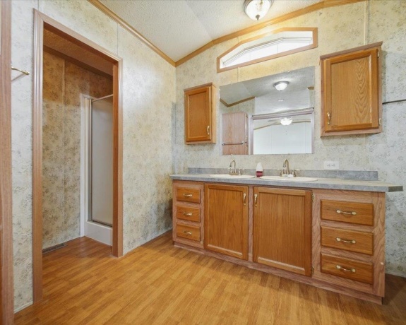 3747 IL RT 64 Lot 170, MOUNT MORRIS, Illinois 61054, 3 Bedrooms Bedrooms, ,2 BathroomsBathrooms,House,For Sale,IL RT 64 Lot 170,202604622