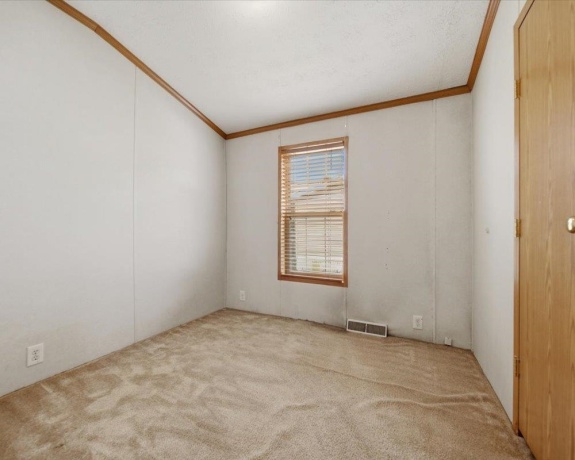 3747 IL RT 64 Lot 170, MOUNT MORRIS, Illinois 61054, 3 Bedrooms Bedrooms, ,2 BathroomsBathrooms,House,For Sale,IL RT 64 Lot 170,202604622
