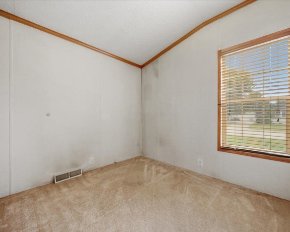 3747 IL RT 64 Lot 170, MOUNT MORRIS, Illinois 61054, 3 Bedrooms Bedrooms, ,2 BathroomsBathrooms,House,For Sale,IL RT 64 Lot 170,202604622