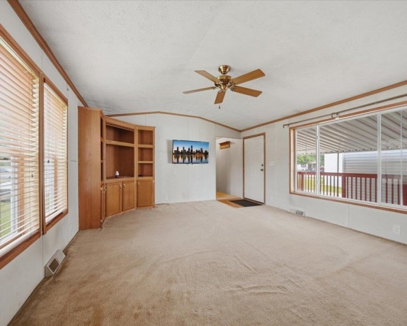 3747 IL RT 64 Lot 170, MOUNT MORRIS, Illinois 61054, 3 Bedrooms Bedrooms, ,2 BathroomsBathrooms,House,For Sale,IL RT 64 Lot 170,202604622