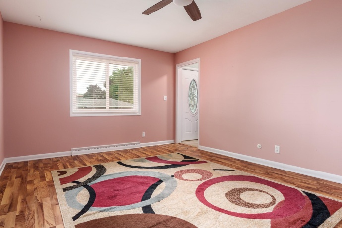 1811 RANDOLPH, ROCKFORD, Illinois 61103, 3 Bedrooms Bedrooms, ,1 BathroomBathrooms,House,For Sale,RANDOLPH,202604623