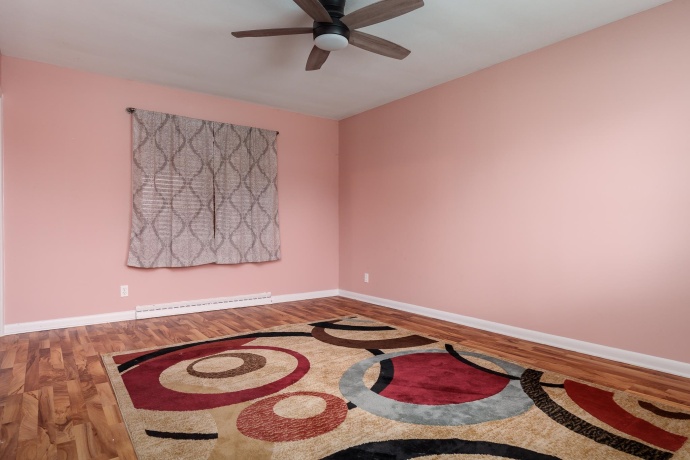 1811 RANDOLPH, ROCKFORD, Illinois 61103, 3 Bedrooms Bedrooms, ,1 BathroomBathrooms,House,For Sale,RANDOLPH,202604623