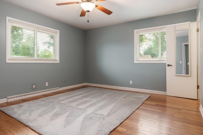 1811 RANDOLPH, ROCKFORD, Illinois 61103, 3 Bedrooms Bedrooms, ,1 BathroomBathrooms,House,For Sale,RANDOLPH,202604623