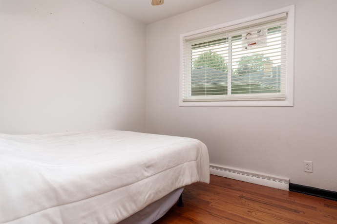 1811 RANDOLPH, ROCKFORD, Illinois 61103, 3 Bedrooms Bedrooms, ,1 BathroomBathrooms,House,For Sale,RANDOLPH,202604623