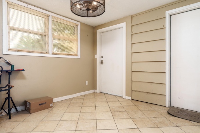 1811 RANDOLPH, ROCKFORD, Illinois 61103, 3 Bedrooms Bedrooms, ,1 BathroomBathrooms,House,For Sale,RANDOLPH,202604623