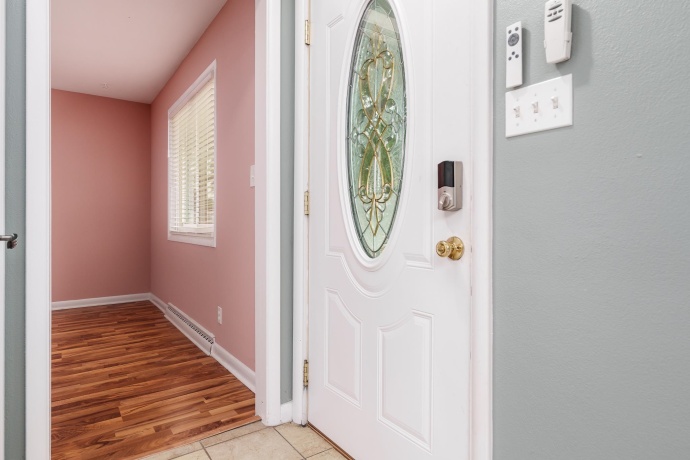 1811 RANDOLPH, ROCKFORD, Illinois 61103, 3 Bedrooms Bedrooms, ,1 BathroomBathrooms,House,For Sale,RANDOLPH,202604623